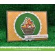 Lawn Fawn Thanks a Bushel Stamps