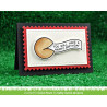 Lawn Fawn Year Eight Stamp Set