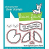 SET Lawn Fawn Year Eight