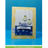 Lawn Fawn Lights Out Stamp Set