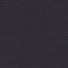 Cartoncino monocolore BLACK 216 gms 30x30 cm