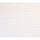 Cartoncino monocolore White 216 gms 30x30 cm