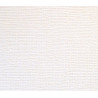 Cartoncino monocolore White 216 gms 30x30 cm