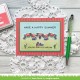 LAWN FAWN Simply Celebrate Summer Clear Stamp