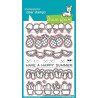 SET LAWN FAWN Simply Celebrate Summer