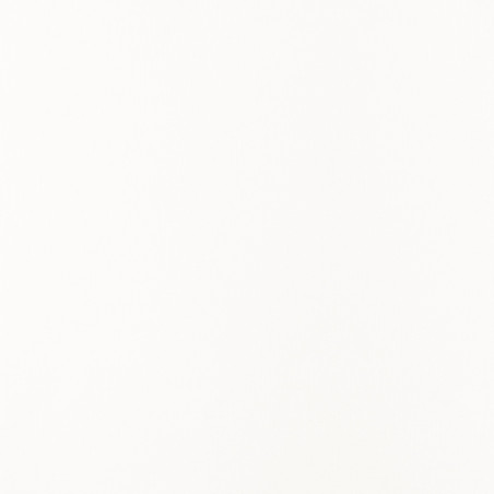 Foglio Monocolore LISCIO AVORIO 216gms 30x30cm
