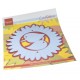 Marianne Design Creatables Sunflower Doily