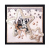 StudioLight Ultimate Scrap Collection CHRISTAMS n.31 30x30cm