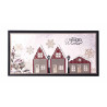 StudioLight Ultimate Scrap Collection CHRISTAMS n.31 30x30cm