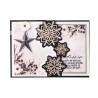 StudioLight Ultimate Scrap Collection CHRISTAMS n.31 30x30cm