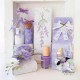 Marianne Design Creatables Lavender