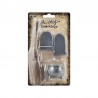 Idea-ology Tim Holtz Halloween Graveyard