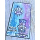 AALL & Create Stamp Set 945 The Nutcracker