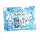 AALL & Create Stamp Set 945 The Nutcracker