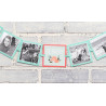 DIY Link Punch We R Memory Keepers