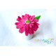 Thinlits Die Set 8pz - Gerbera Flower 665334