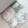 StudioLight Paper Pad Romantic Moments nr.97 20x20cm