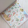 StudioLight Paper Pad Romantic Moments nr.97 20x20cm