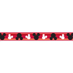 Disney Washi Tape Mickey