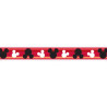 Disney Washi Tape Mickey