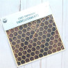 Piatek13 Light Chipboard DECO BASE BACKGROUND 05
