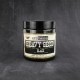 Finnabair Art Basics Heavy Gesso Black 250ml