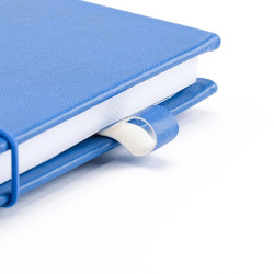 Journal Planner Nienke Vletter