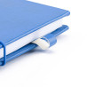 Journal Planner Nienke Vletter