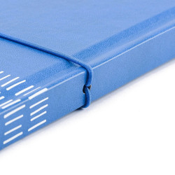 Journal Planner Nienke Vletter