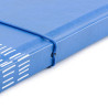 Journal Planner Nienke Vletter
