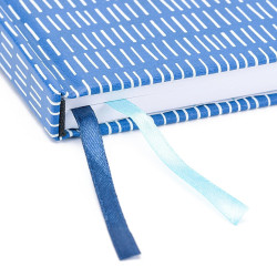 Journal Planner Nienke Vletter