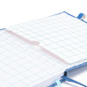 Journal Planner Nienke Vletter