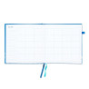 Journal Planner Nienke Vletter