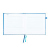 Journal Planner Nienke Vletter