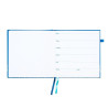 Journal Planner Nienke Vletter