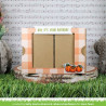 LAWN FAWN Ta-da! Diorama! Cuts