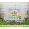 LAWN FAWN Ta-da! Diorama! Cuts