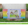 LAWN FAWN Ta-da! Diorama! Cuts