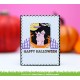 LAWN FAWN Shadow Box Card Halloween Add-On Cuts