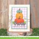 LAWN FAWN Stitched Pumpkins Cuts