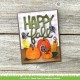 LAWN FAWN Stitched Pumpkins Cuts