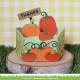 LAWN FAWN Stitched Pumpkins Cuts