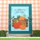 LAWN FAWN Stitched Pumpkins Cuts