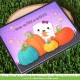 LAWN FAWN Stitched Pumpkins Cuts