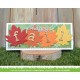 LAWN FAWN Outside In Stitched Maple Leaf Cuts