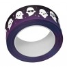 Lawn Fawn Washi Tape Ghoul's Night Out