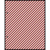 6x8 SN@P! Limited Edition Binder Cranberry