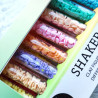 StudioLight Shaker Elements Big Set (24pcs)