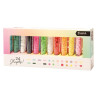StudioLight Shaker Elements Big Set (24pcs)