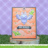 LAWN FAWN Batty for You Cuts